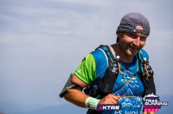 2023-08-26 KTRE 2023 - DSC04295